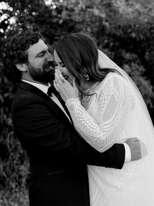  Photographer: Carter and Rose 