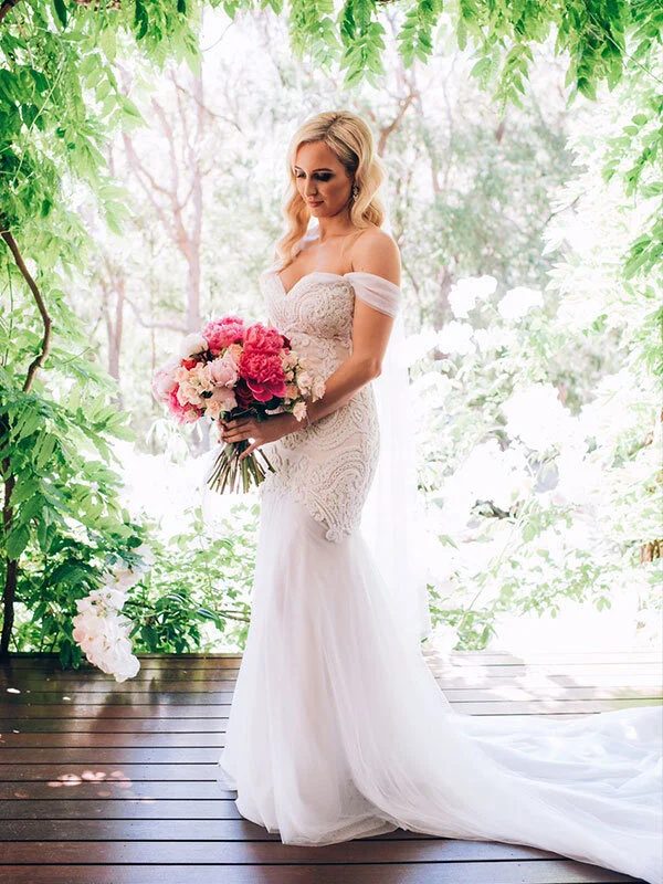 custom made modern wedding dress paula and jo.jpg