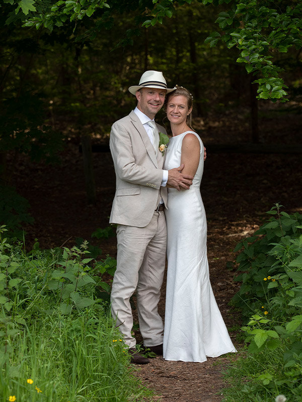 modern bridal gown perth paula and jo.jpg
