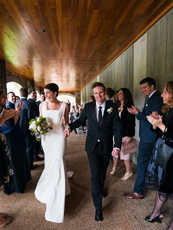 modern wedding dress perth paula and jo.jpg