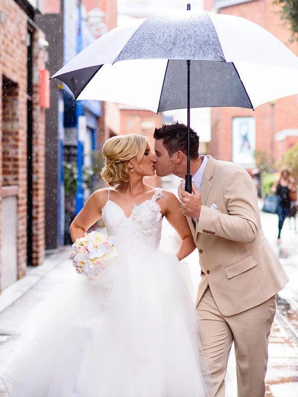 Classic bride inspiration perth paula and jo designer dressmakers.jpg