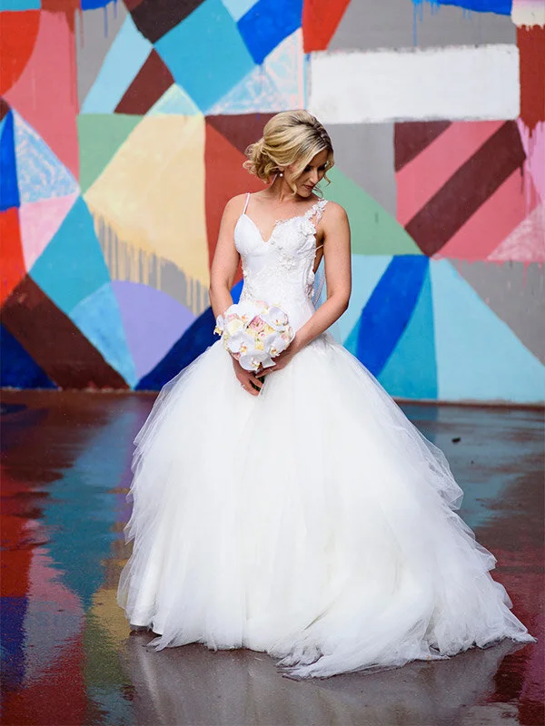 Classic bride perth paula and jo leederville.jpg