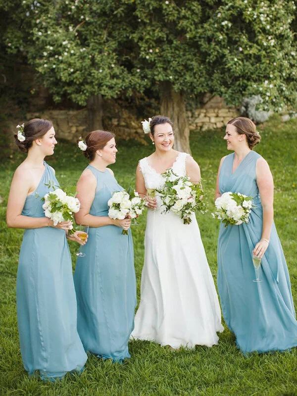 Bridemaids dresses paula and jo perth.jpg