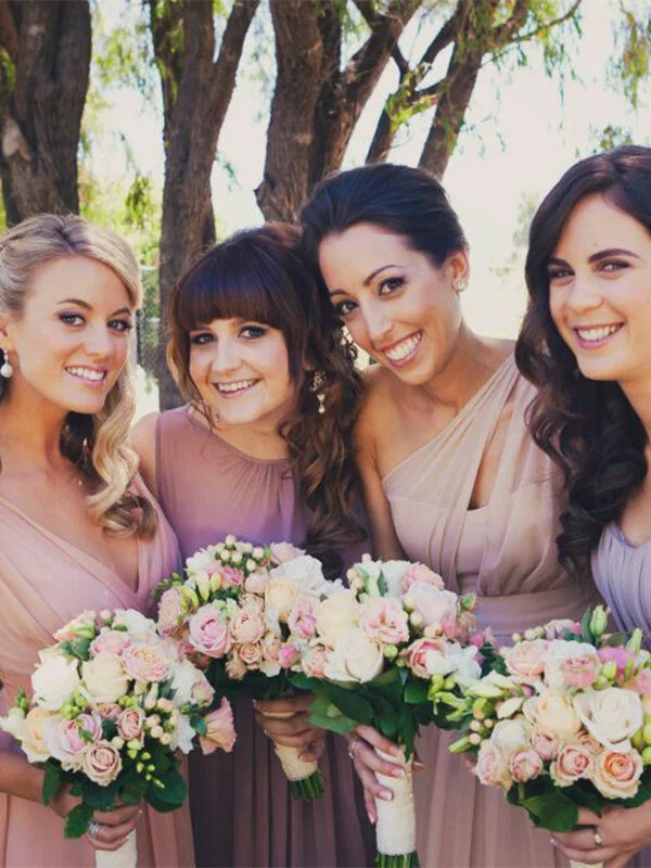 Bridemaids dresses perth paula and jo.jpg