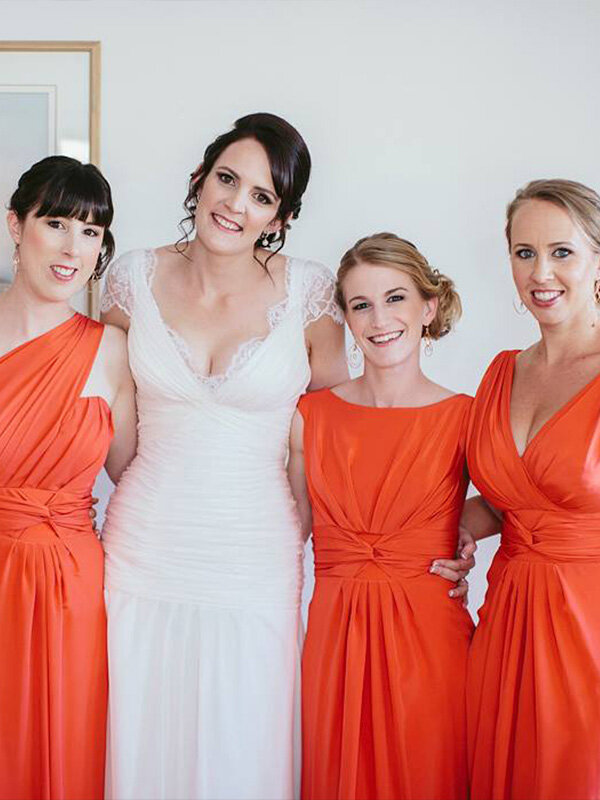 custom made Bridemaid dress paula and jo.jpg