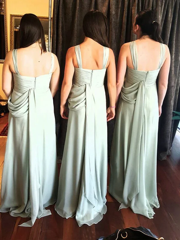 custom made bridemaids dresses paula and jo perth.jpg