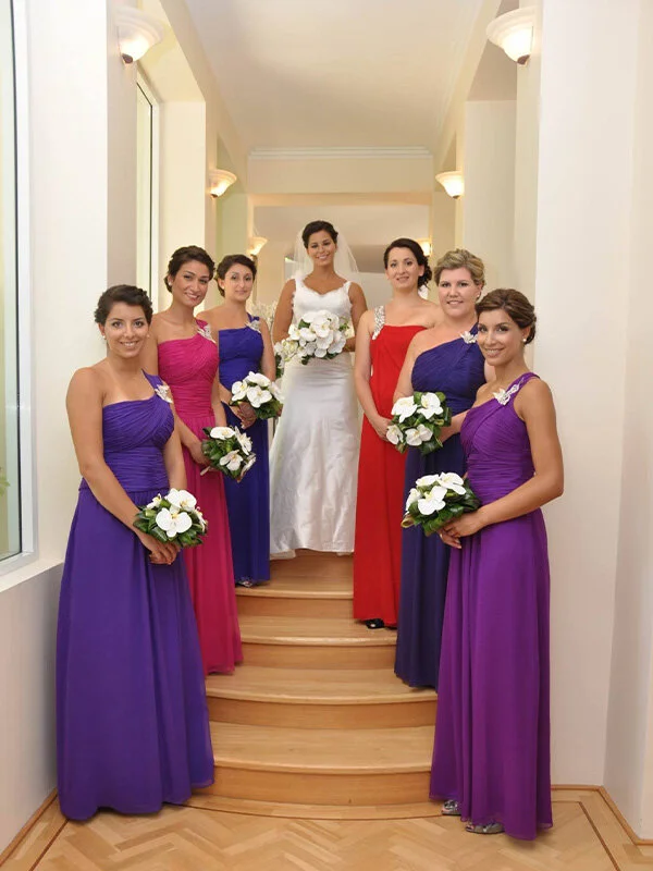 custom made bridemaids dresses paula and jo.jpg