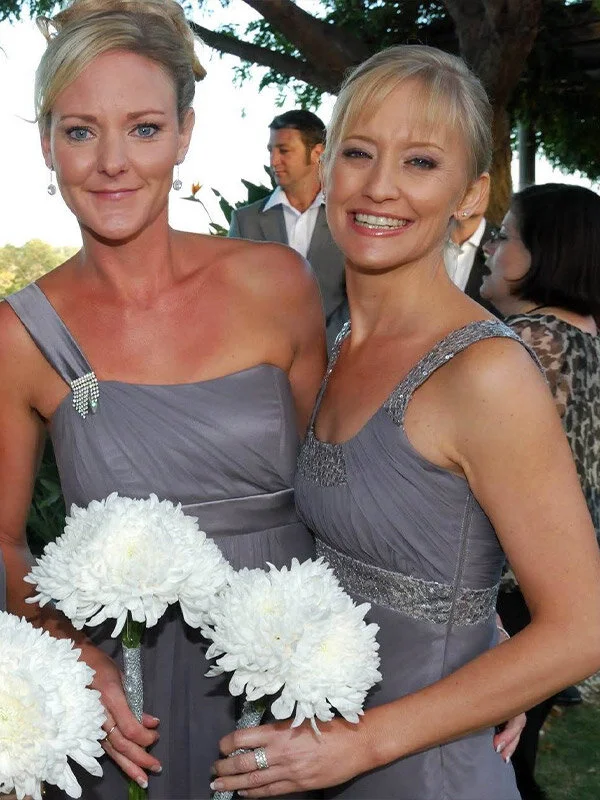 Paula and Jo Bridesmaids dresses perth.jpg