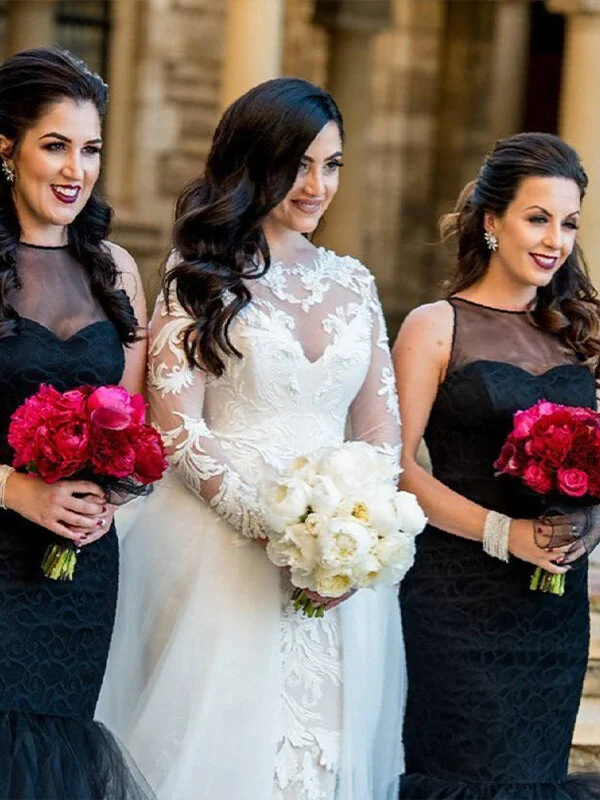 Paula and Jo Bridesmaids dresses.jpg