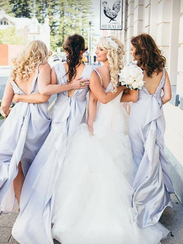  Photographer: I Heart Photography 