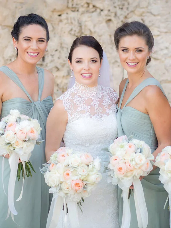 Perth bridemaids dresses paula and jo leederville.jpg