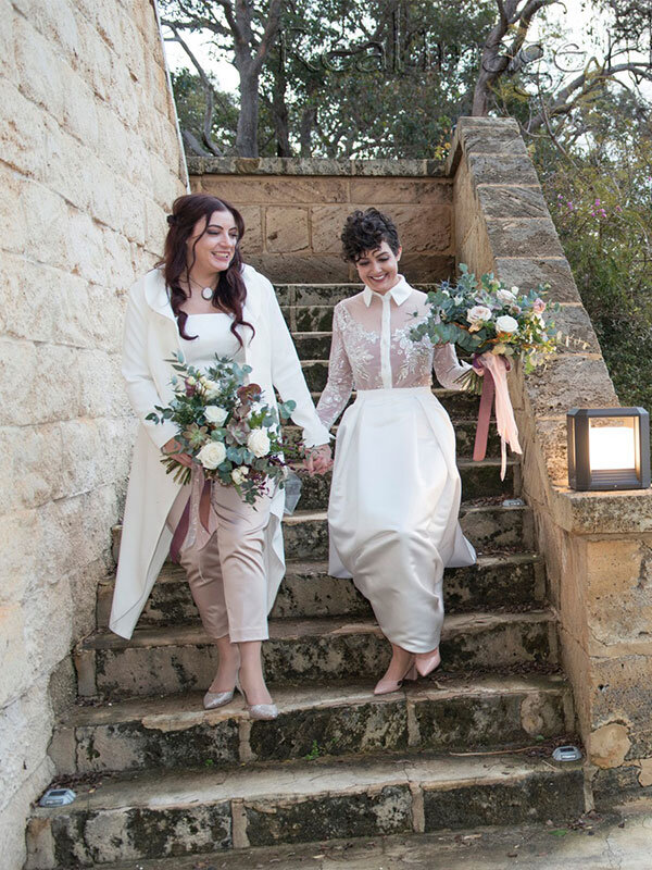  Photographer: Real Image Photography - Pete Battye 