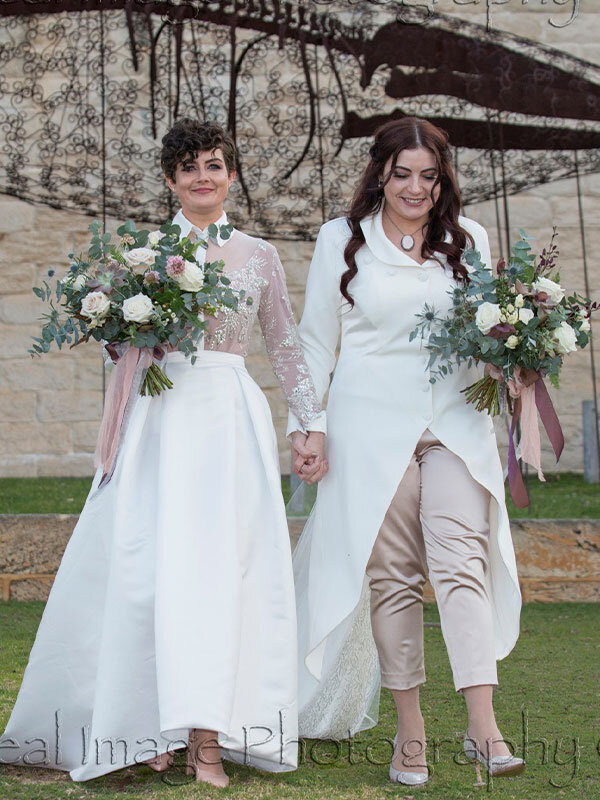  Photographer: Real Image Photography - Pete Battye 