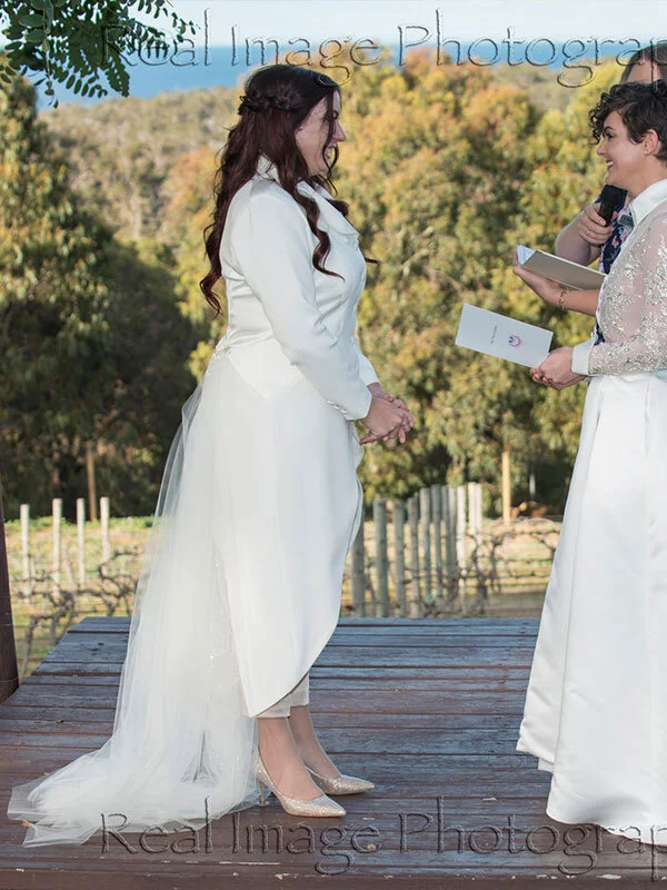  Photographer: Real Image Photography - Pete Battye 