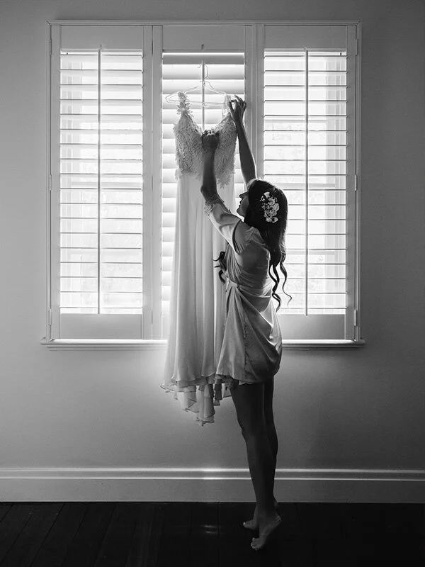  Photographer: Simone Addison 