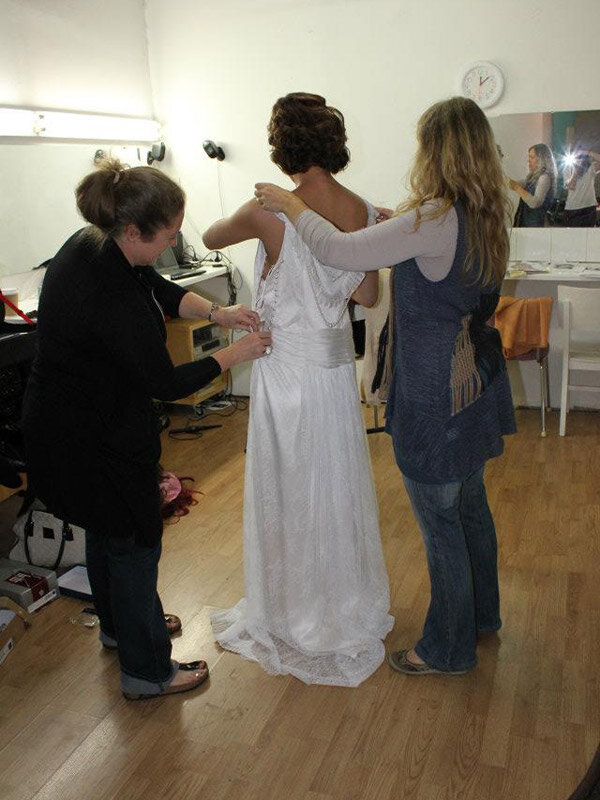 paula and jo Wedding Dress Alterations perth.jpg