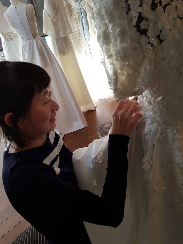 Wedding Dress Alterations perth paula and jo.jpg