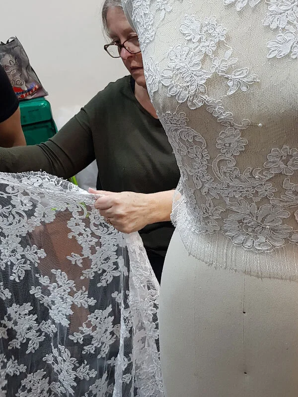 Wedding Dress Alterations web deck.jpg