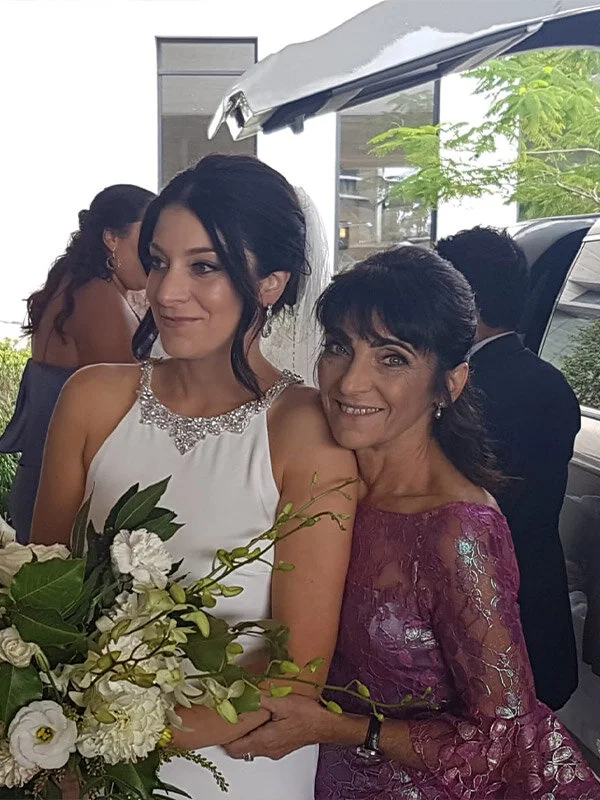  Photographer: Peggy Saas 