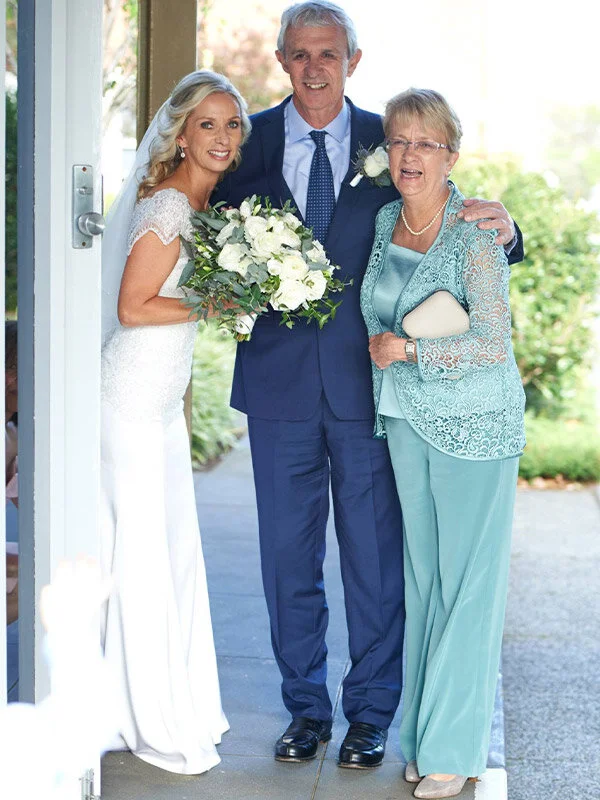  Photographer: The Love Story 