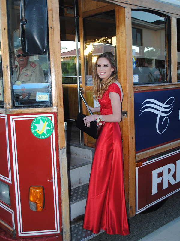 Ball Dresses Perth Paula and Jo Perth.jpg