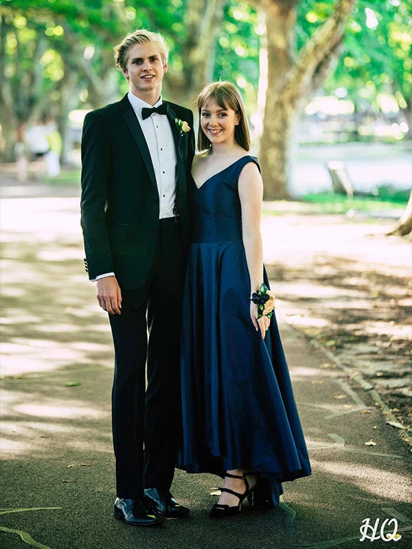 Ball Dresses Perth Paula and Jo.jpg