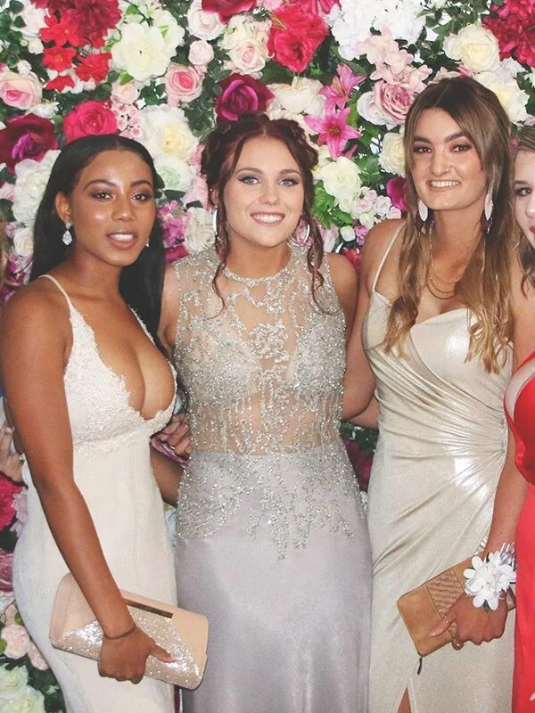 Paula and Jo Special Occasion Wear Perth.jpg