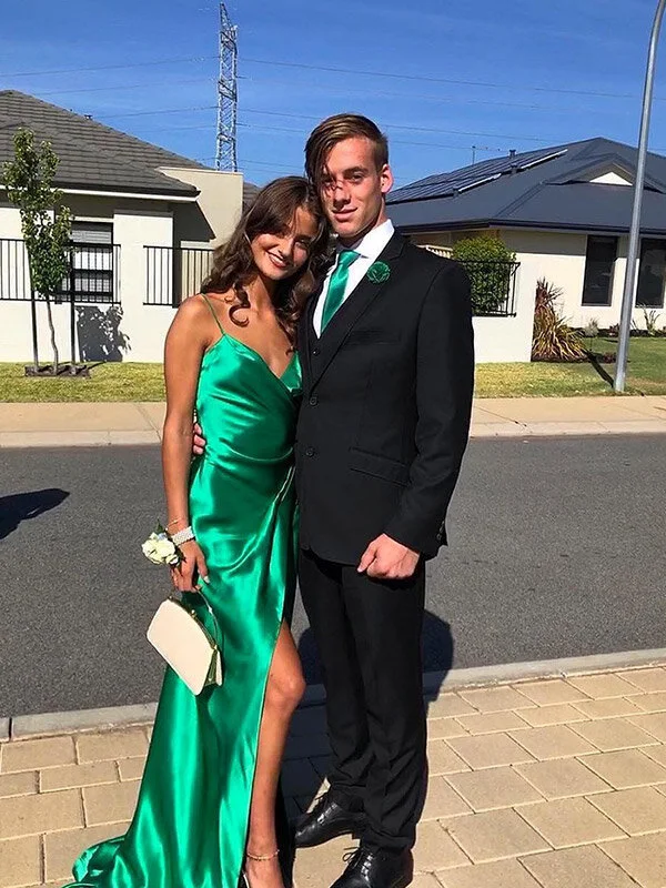 Perth Special Occasion Wear paula and jo.jpg