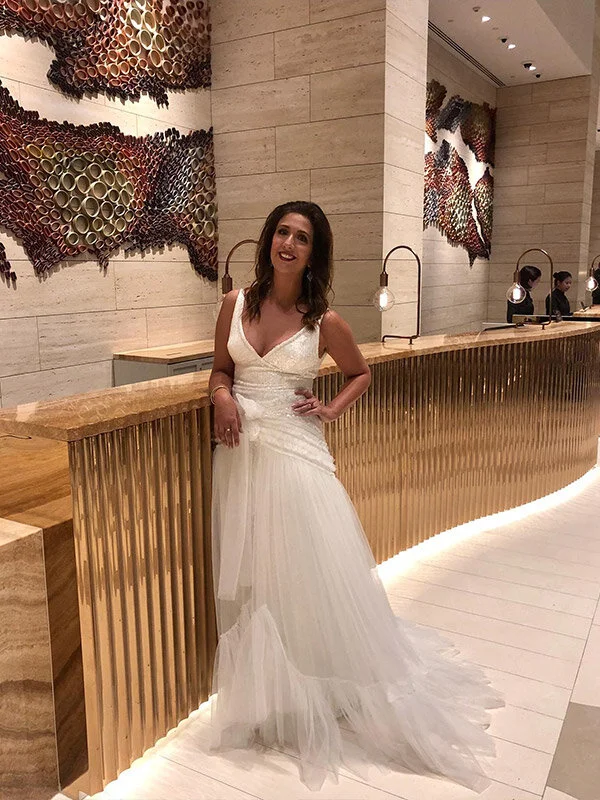 Special Occasion Wear paula and jo perth.jpg