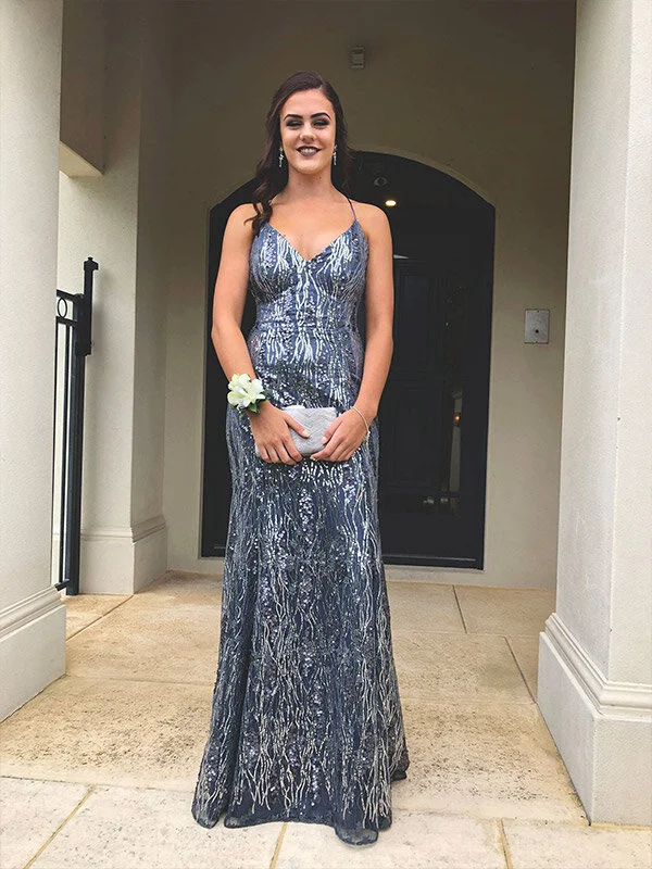 Special Occasion Wear Perth paula and jo.jpg