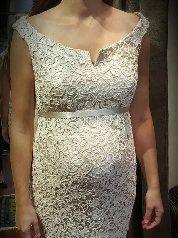 Pregnancy Wedding Dress perth.jpg