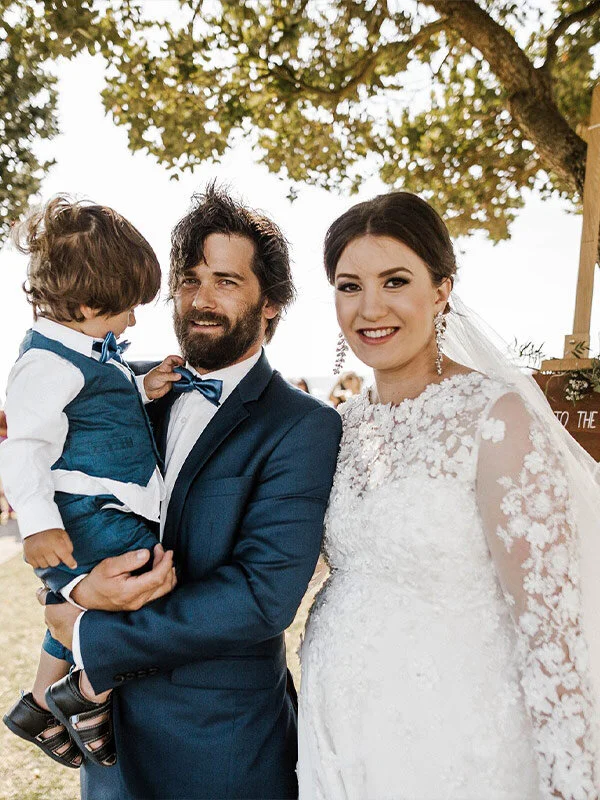 Pregnancy Wedding Gowns paula and jo perth.jpg