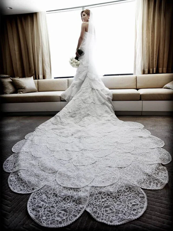  Photographer: Kate Smeda 