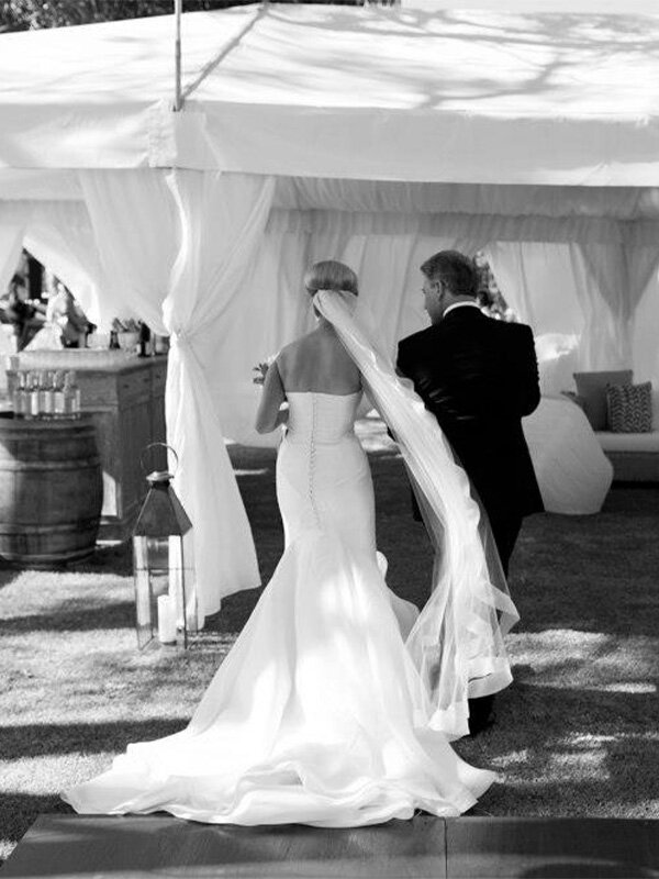 hand made wedding Veils Perth Paula and Jo.jpg