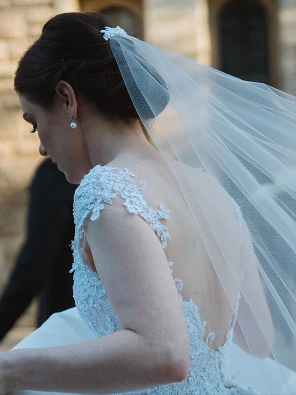  Photographer: Louise Coghill 