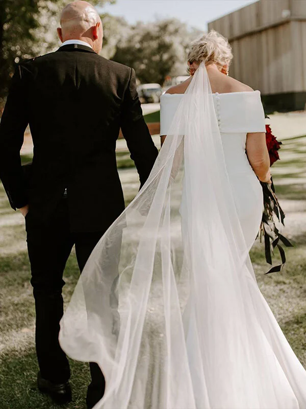  Photographer: Alannah Liddell  