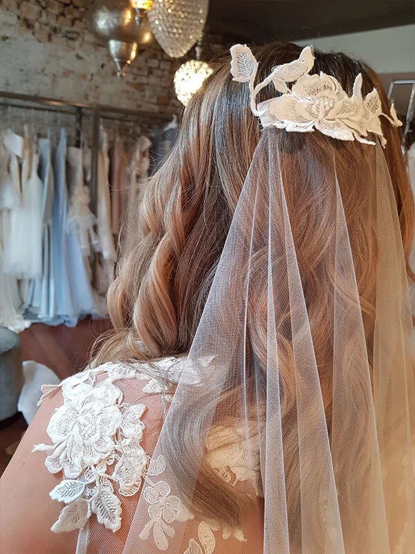 Perth wedding veils made to order Paula and Jo.jpg