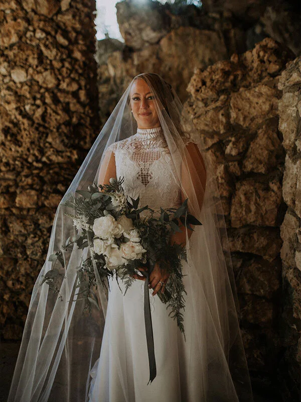  Photographer: Bobbi by Design 