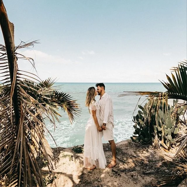 Considering having your wedding in an exotic location or in a city just a few states over from the one you currently call home? It may be worth calling in some professional help. But before you jump the gun and choose a planner here are some points to be aware of:⠀
✨ Have a realistic budget - Do your research of what budgets to expect and determine what you&rsquo;re comfortable spending. This is vital information for any planner⠀
✨ Hire a planner who speaks the same language as you - When working with overseas planners, Google Translate can only carry you so far. It&rsquo;s vital for you to translate your vision and requirements so opt for a local with sound knowledge of your native language⠀
✨ Video chat before you commit - Tone and intention is best communicated face-to-face so it's crucial to schedule a video chat before putting a deposit down to ensure you trust and feel comfortable with your planner.