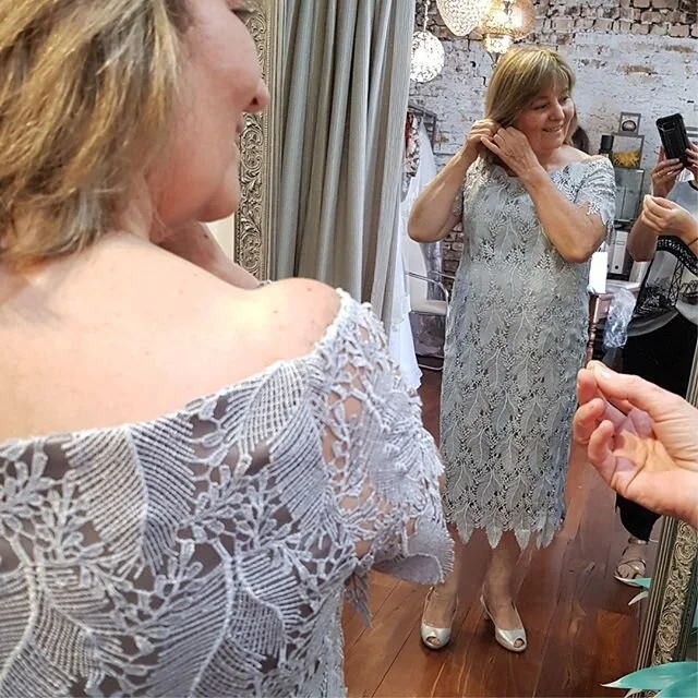 It&rsquo;s all in the accessories; no outfit is complete without them...