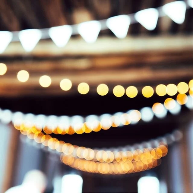 There&rsquo;s nothing quite like miniature sandwiches and bubbles before 11am to bring a bridal party together. If you&rsquo;re not into the traditional wild and reckless hens partying, a high tea is the perfect answer. Here are some of our favourite spots in Perth:⠀
🥐 @rochelleadoniscakesconfections⠀
🥐 @comohotels in The Treasury, Perth⠀
🥐 @bitesbyd⠀
🥐 #peninsulateagardens