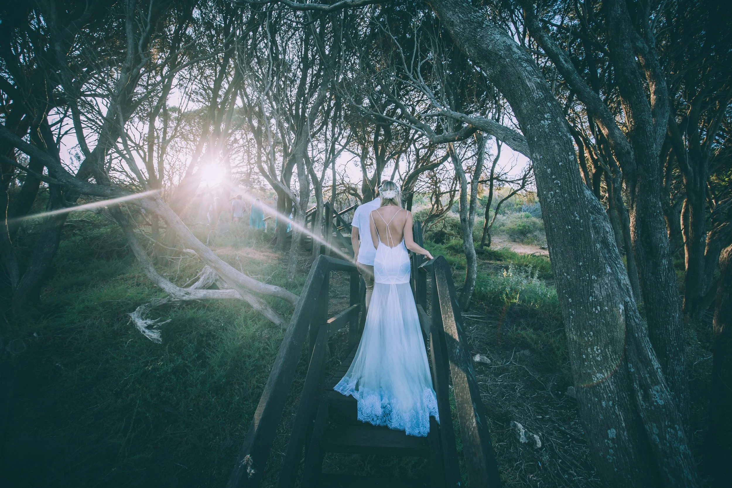 wedding dress designers perth Perth's dreamiest local wedding dress designers