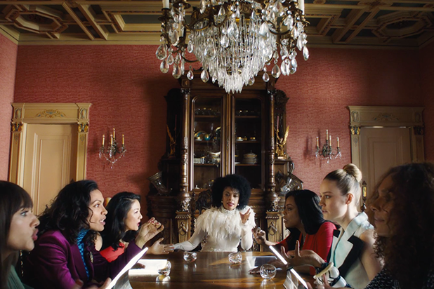 Family-Feud-Music-Video.png