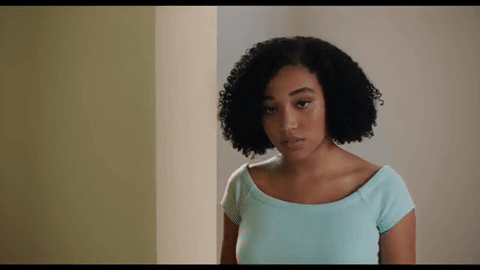 everythingeverything.gif