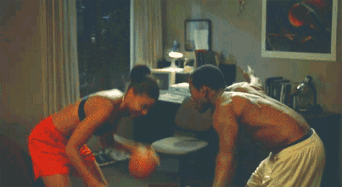 love_basketball.gif