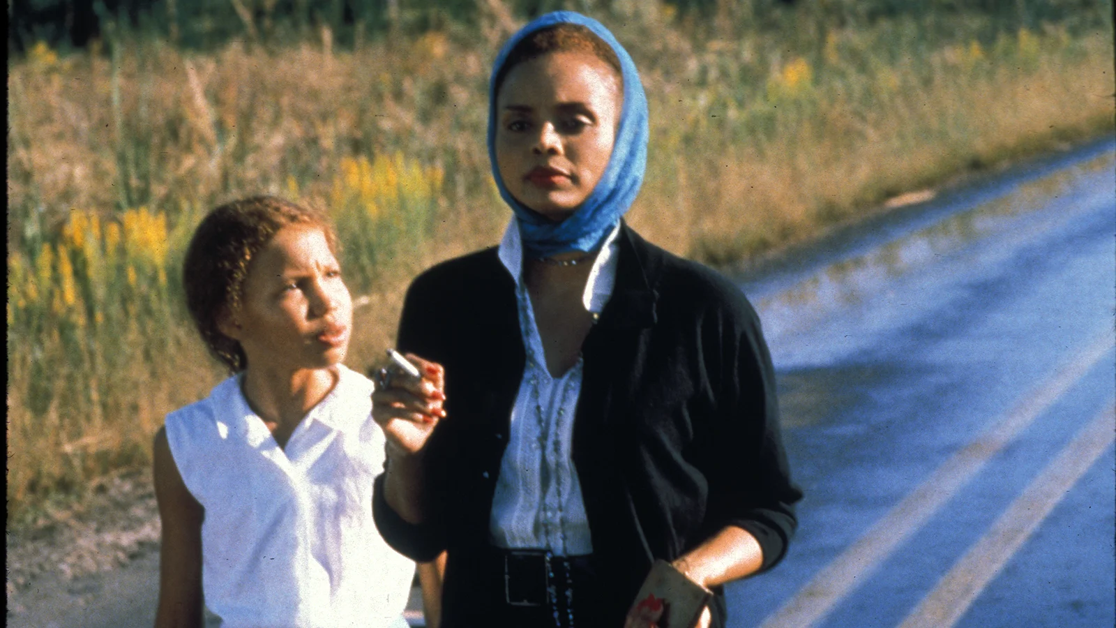 eves_bayou_sony_channel_movie.jpg