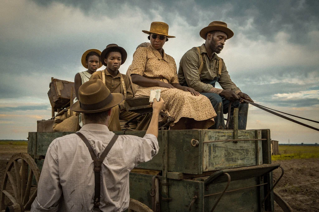 Mudbound.jpg