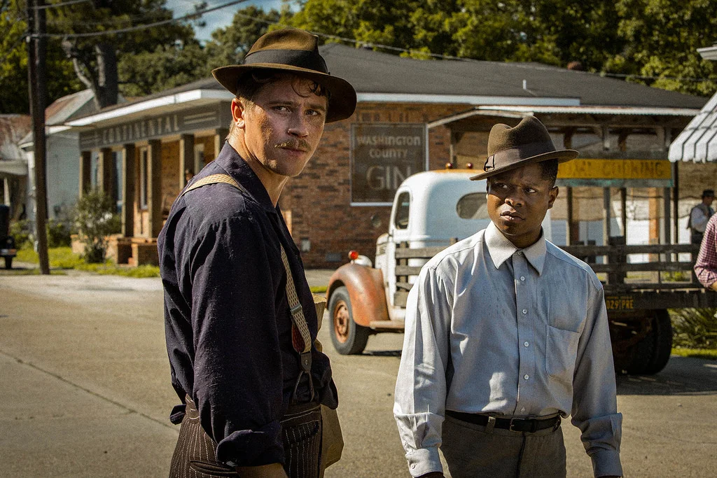mudbound2.jpg
