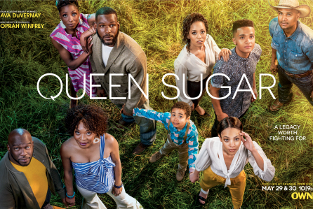 queen-sugar-s3-key-art-2horizontal-with-tune-in.jpg