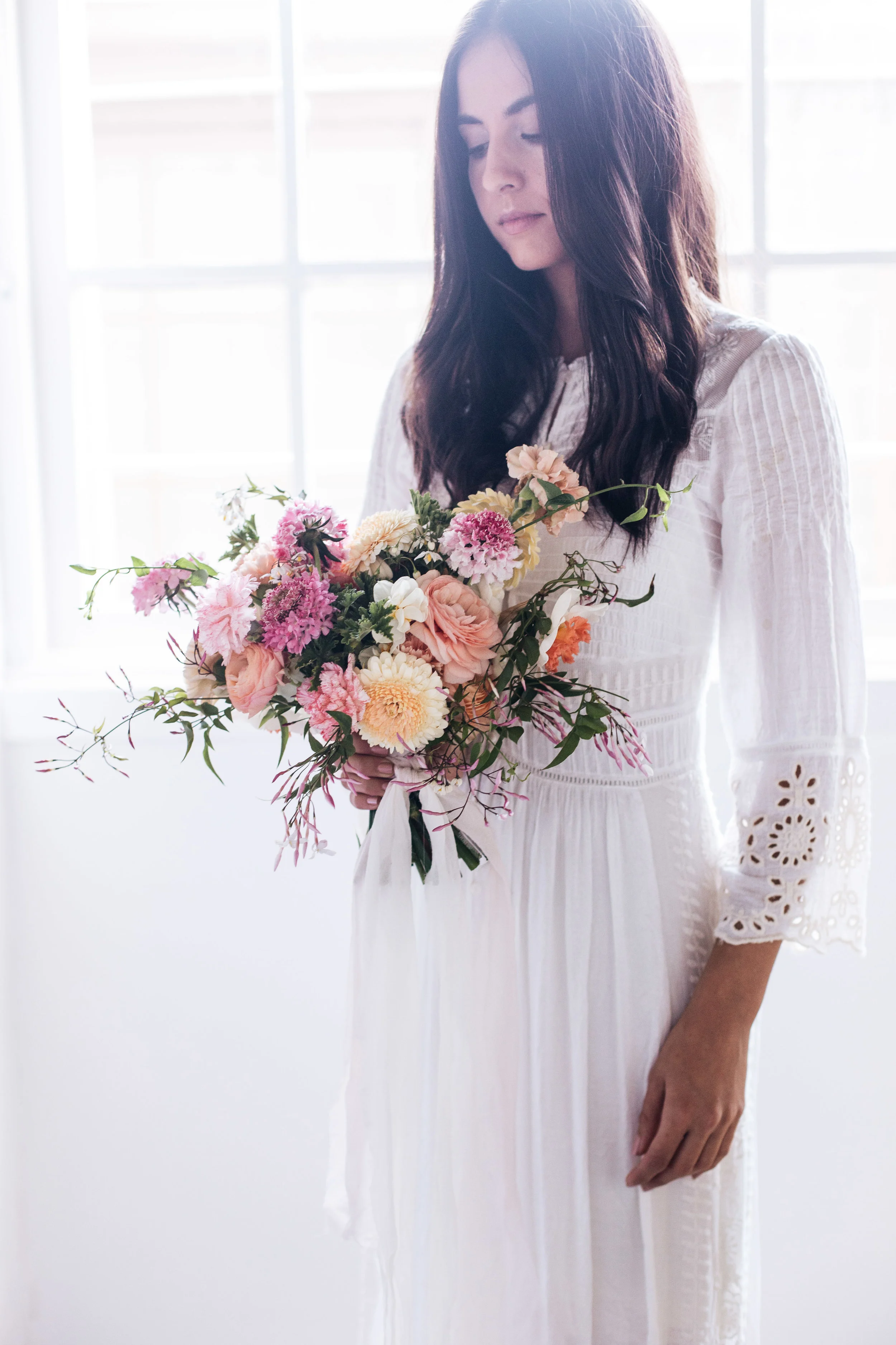 IllumeWorkshop_AbbieMelle315.jpg